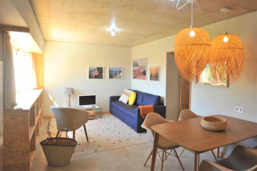 Madragoa Modern Apartments リスボン エクステリア 写真