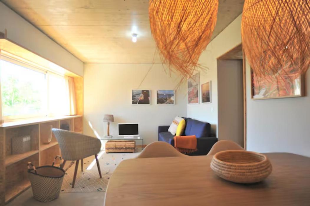 Madragoa Modern Apartments リスボン エクステリア 写真