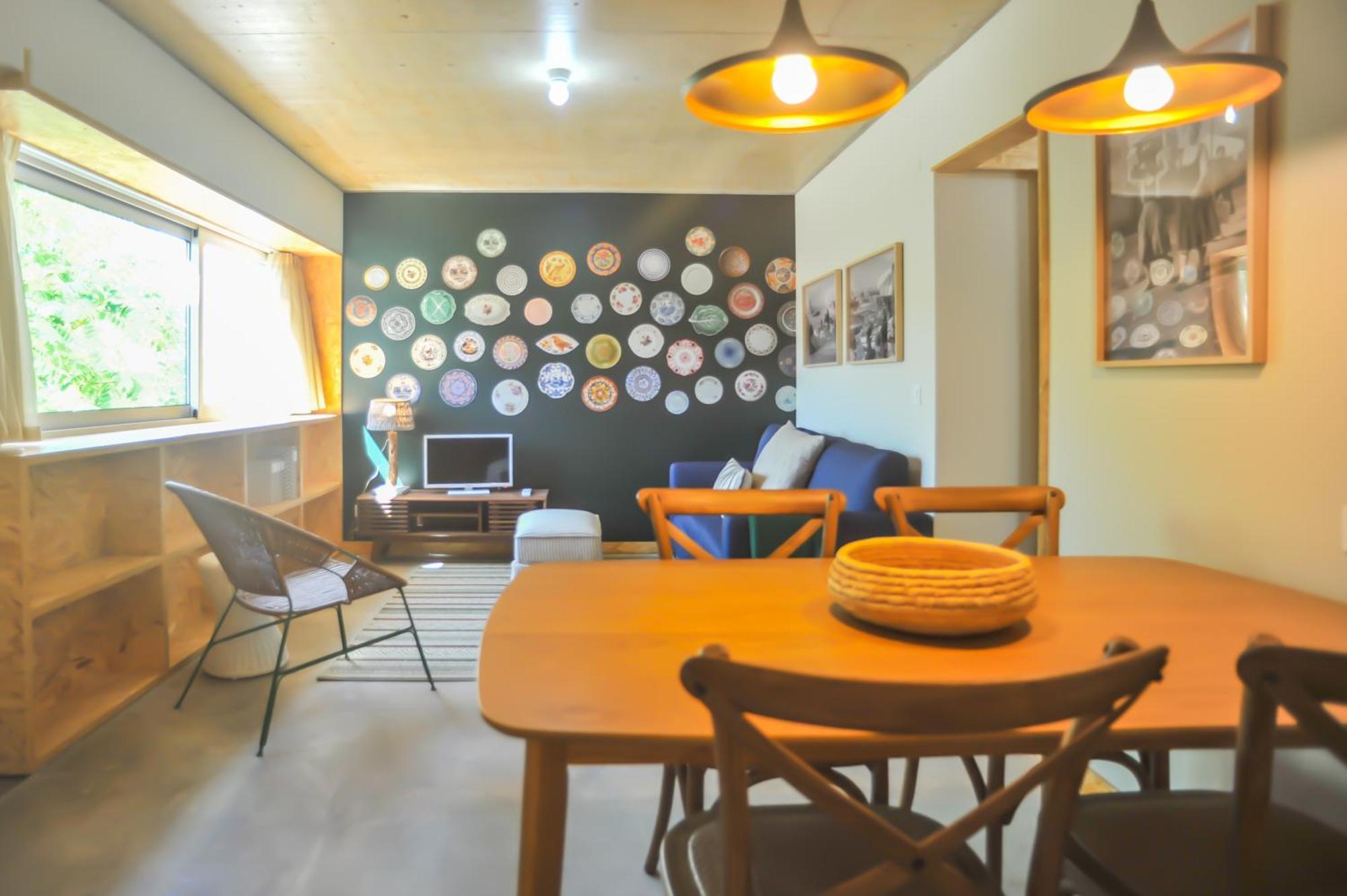 Madragoa Modern Apartments リスボン エクステリア 写真