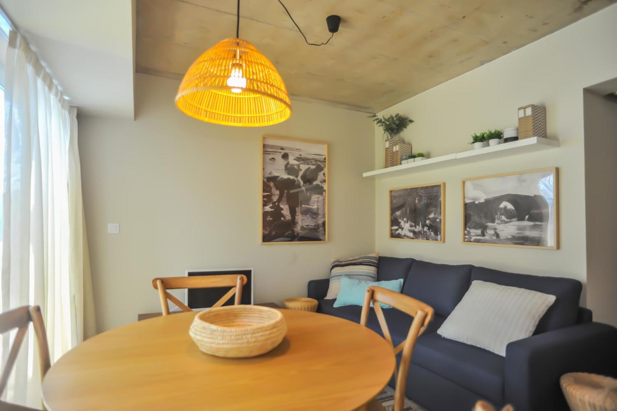 Madragoa Modern Apartments リスボン エクステリア 写真